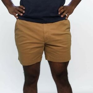 Chubbies "The Staples" Shorts